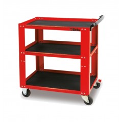 BETA workshop cart C51 1129819001VAR