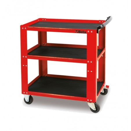 BETA workshop cart C51 1129819001VAR
