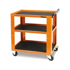 BETA Carro de taller C51 1129819001VAR