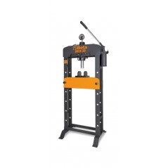 BETA Hydraulic press with moving piston 30T 1129847