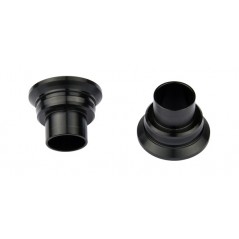 SCAR Casquillos separadores para rueda trasera 1125314001