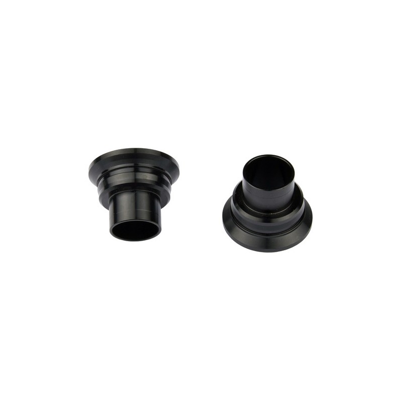 SCAR Casquillos separadores para rueda trasera 1125314001