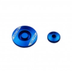 SCAR Tapones para motor 1125316001