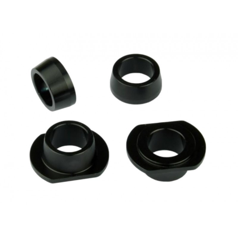 SCAR Casquillos para tija 1125362