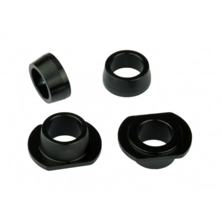 SCAR Seat post bushings 1125362
