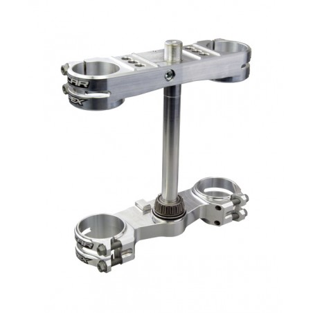 SCAR Tija horquilla de suspension completa APEX 1130242001