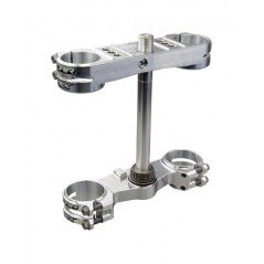 SCAR Tija horquilla de suspension completa APEX 1130244001