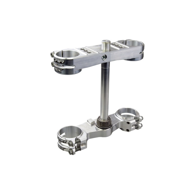 SCAR Full suspension fork seatpost APEX 1130244001