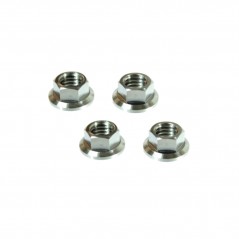 SCAR Titanium engine bolt kit 4460116445