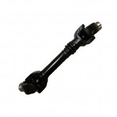 ART Palier de transmisión delantero POLARIS RZR 800 RANGER/800 S RANGER/S 1047986