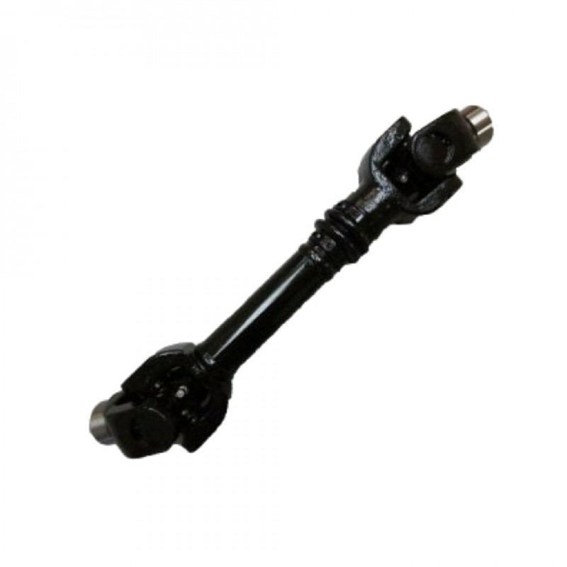 ART Palier de transmisión delantero POLARIS RZR 800 RANGER/800 S RANGER/S 1047986