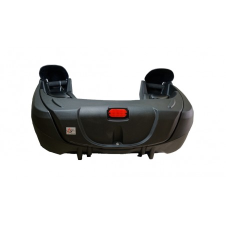 ART Rear cargo box for ATV 125L 1066939