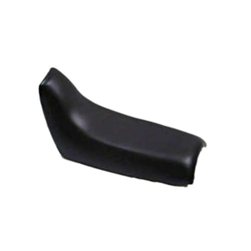 ART ASIENTO COMPLETO 78566120