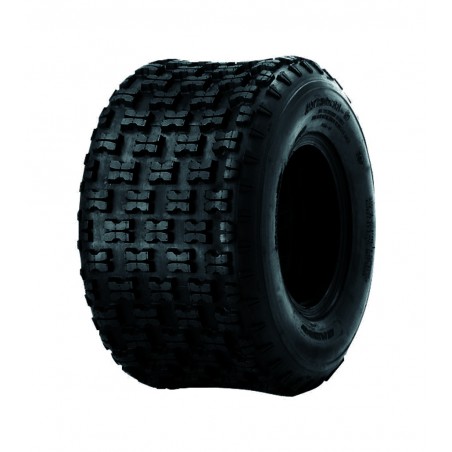 ART Tire for quad or atv SLICER 20X11-9 43J 6PR TL 9004041