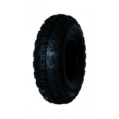 ART Tire for quad or atv SLICER 21X7-10 30J 6PR TL 9004042