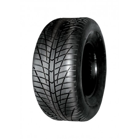 ART Tire for quad or atv PATHWAY 26X10-14 81N 6PR E TL 9004138