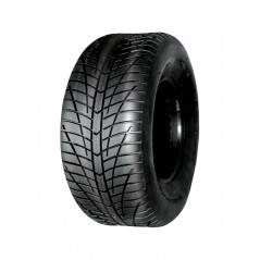 ART Tire for quad or atv PATHWAY 21X7-10 25N 4PR TL 9004141