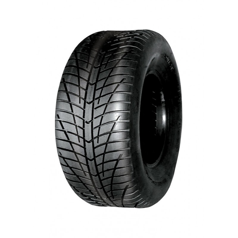 ART Tire for quad or atv PATHWAY 21X7-10 25N 4PR TL 9004141