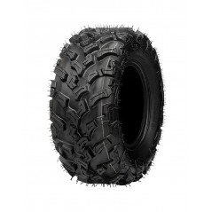 ART Neumático para quad o atv PASSKEY 25X10-12 50J 6PR TL 9004175