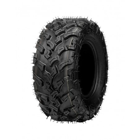 ART Tire for quad or atv PASSKEY 26X11-14 56J 6PR TL 9004178