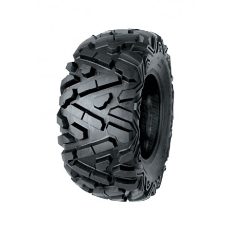 ART Tire for quad or atv TOP-DOG 26X8-14 44N 6PR E TL 9004187