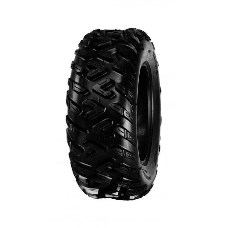 ART Tire for quad or atv CHALLENGER 26X9-14 43J 4PR TL 9004194