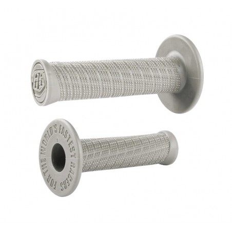 ODI Grips TROY LEE DESIGNS MX FULL DIAMOND 1081115007