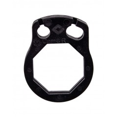 ODI Throttle cam type R V2 SYSTEM 1110380