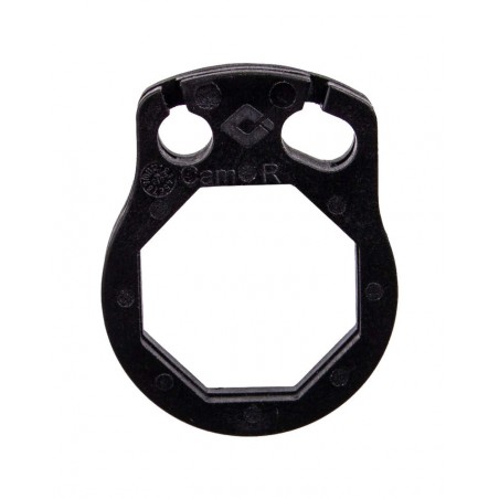 ODI Throttle cam type R V2 SYSTEM 1110380