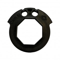ODI Leva de acelerador tipo M V2 SYSTEM 1114567