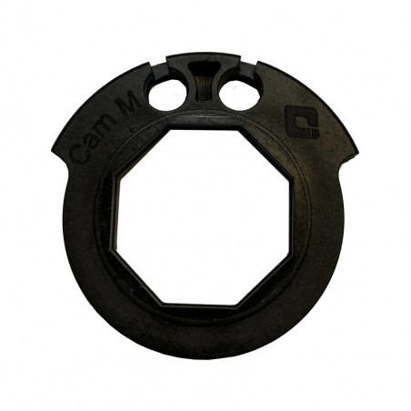 ODI Throttle cam type M V2 SYSTEM 1114567