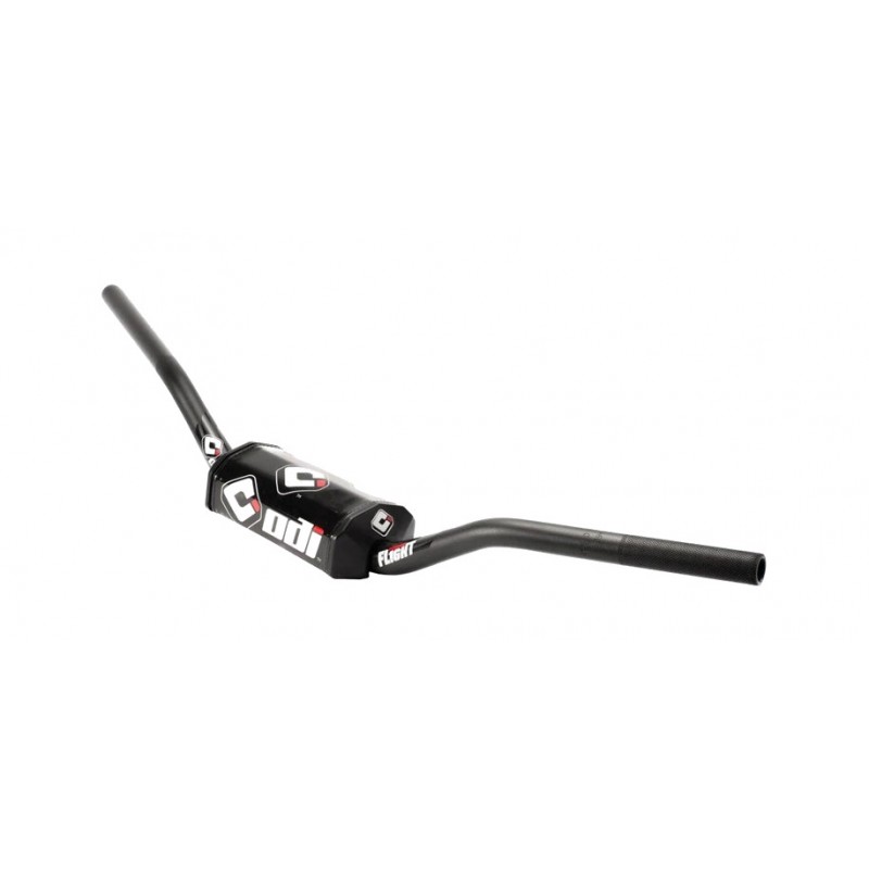 ODI HANDLEBAR PUM FLIGHT MX - 602 MCGRATH 1116543001