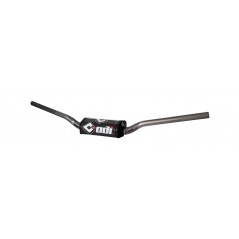 ODI HANDLEBAR PUM FLIGHT MX - 602 MCGRATH 1116543002