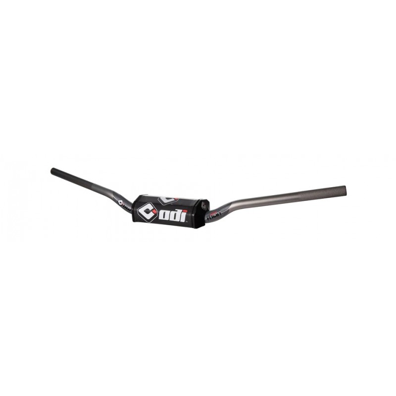 ODI HANDLEBAR PUM FLIGHT MX - 602 MCGRATH 1116543002