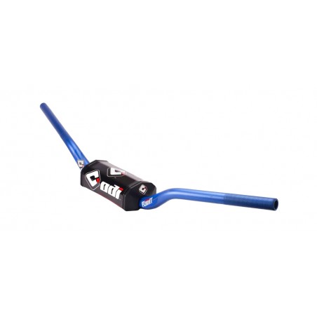 ODI HANDLEBAR PUM FLIGHT MX - 646 YZ OE 1116545002