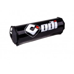 ODI Handlebar pad SX8 OVERSIZE 190/50MM 1116547002