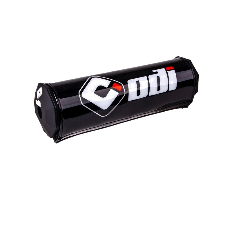 ODI Handlebar pad SX8 OVERSIZE 190/50MM 1116547002