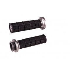 ODI HANDGRIP MOTORCYCLE V-TWIN HART-LUCK SIGNATURE (2018-) LOCK-ON INDIAN 1116551002