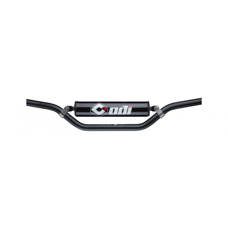 ODI HANDLEBAR PUM - 730 7/8" 1116570