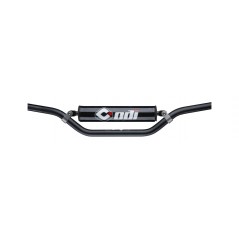 ODI HANDLEBAR PUM - 740 "RC" HIGH 7/8" 1116571