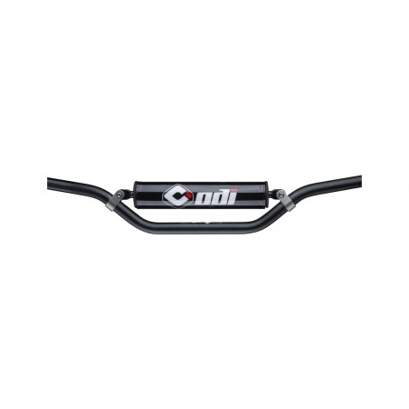 ODI HANDLEBAR PUM - 727 KTM SUPER MINI 7/8" 1116574