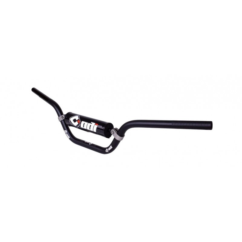 ODI HANDLEBAR PUM - 783 ONE TEN PIT BIKE 7/8" 1116576