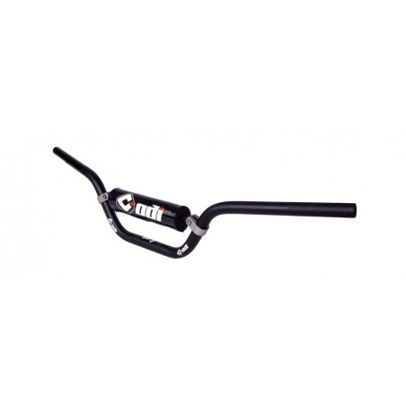 ODI MANILLAR PUM - 783 ONE TEN PIT BIKE 7/8" 1116576