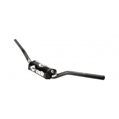 ODI HANDLEBAR PUM FLIGHT MX - 614 COUNTRY BOY 1116579