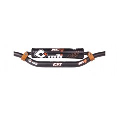 ODI MANILLAR CFT PUM MX - 904 RC4 1116588