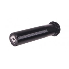 ODI Gas rod V-TWIN FUSION (2018+) INDIAN TOURING 1116596