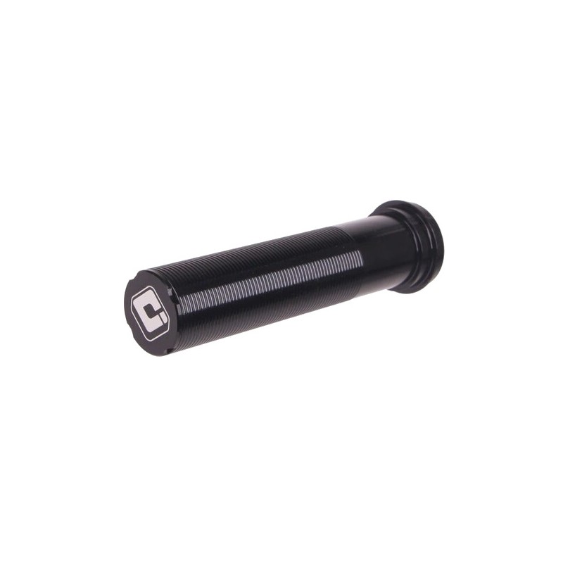 ODI Gas rod V-TWIN FUSION (2018+) INDIAN TOURING 1116596