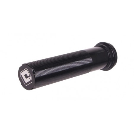 ODI Gas rod V-TWIN FUSION (2018+) INDIAN TOURING 1116596