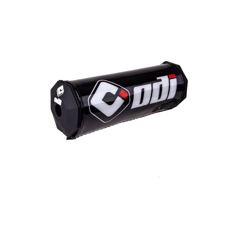 ODI Almohadilla de manillar SX8 - 160MM X 50MM OVERSIZED 1116597