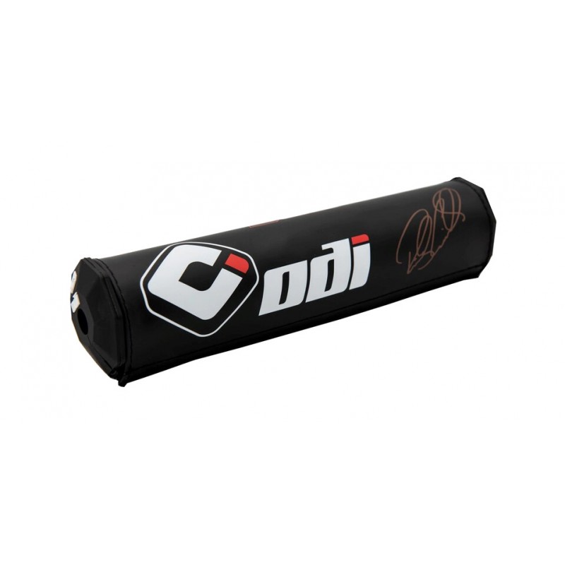 ODI Almohadilla de manillar SX8 - 245MM X 50MM RC4 SIGNATURE EDITION 1116598
